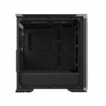 MSI MPG Gungnir 100P Gaming Cabinet - Image 3