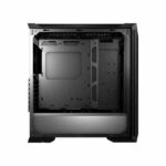 MSI MPG Gungnir 100P Gaming Cabinet - Image 2