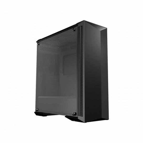 MSI-MPG-Gungnir-100P-3.jpg MSI MPG Gungnir 100P Gaming Cabinet - Image 1