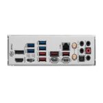 MSI MPG Z790 Edge WIFI Intel Motherboard Supports Intel 12th , 13th & 14th Gen Processors - Image 4