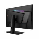 MSI Optix MAG321QR 32 Inch 127.1% SRGB with NVIDIA G-Sync Gaming Monitor - Image 3