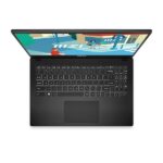 MSI Modern 15, Intel 13th Gen. i7-1355U, 40CM FHD 60Hz Laptop (16GB/512GB NVMe SSD/Windows 11/Intel Iris Xe Graphics/15.6 Inch/Classic Black/1.7 Kg),B13M-288IN - Image 2