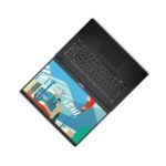 MSI Modern 15, Intel 13th Gen. i7-1355U, 40CM FHD 60Hz Laptop (16GB/512GB NVMe SSD/Windows 11/Intel Iris Xe Graphics/15.6 Inch/Classic Black/1.7 Kg),B13M-288IN - Image 7