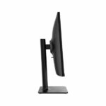 MSI Modern MD271P 27 Inch 104.61% SRGB Monitor - Image 4