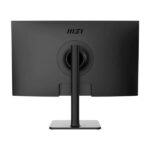 MSI Modern MD271P 27 Inch 104.61% SRGB Monitor - Image 5