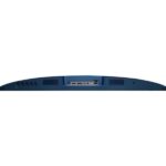 MSI Modern MD272QP Ultramarine 27″ 1440p Monitor - Image 3