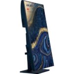 MSI Modern MD272QP Ultramarine 27″ 1440p Monitor - Image 4
