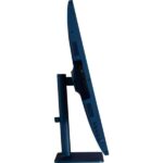 MSI Modern MD272QP Ultramarine 27″ 1440p Monitor - Image 7