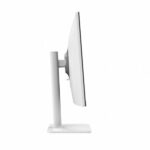 MSI Modern MD272XPW 27 Inch Monitor (White) - Image 3