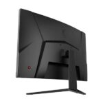 MSI Optix G27CQ4 E2 27 Inch 114% SRGB Gaming Monitor - Image 3