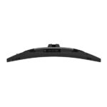 MSI Optix G27CQ4 E2 27 Inch 114% SRGB Gaming Monitor - Image 4