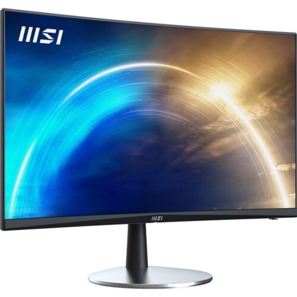 MSI-PRO-MP242C-23.6″-Curved-Monitor-1.jpg MSI PRO MP242C 23.6″ Curved Monitor - Image 1