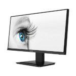 MSI PRO MP243 24 Inch Professional Monitor - Image 2