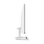 MSI PRO MP243W 24 Inch 100% SRGB Professional Monitor - Image 3