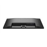 MSI PRO MP251 E14L 24.5Inch IPS FHD 144Hz Professional Monitor - Image 2