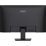 MSI PRO MP273P 27" FHD IPS 75Hz Professional Monitor - Image 6