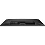 MSI PRO MP273P 27" FHD IPS 75Hz Professional Monitor - Image 5