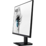 MSI PRO MP273P 27" FHD IPS 75Hz Professional Monitor - Image 2