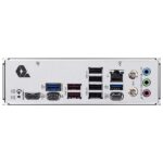 MSI PRO X870E-S EVO WIFI ATX Motherboard - Image 2