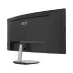 MSI Pro MP341CQ 34 Inch 116.25% SRGB Business Monitor - Image 3