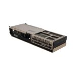 MSI RTX 5070 Inspire 3X OC 12GB GDDR7 Graphic Card - Image 3
