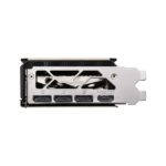 MSI RTX 5070 Inspire 3X OC 12GB GDDR7 Graphic Card - Image 5