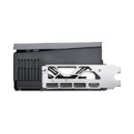 MSI RTX 5090 32G VANGUARD SOC LAUNCH EDITION - Image 4