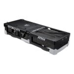 MSI RTX 5090 32G VENTUS 3X OC Graphics Card - Image 2