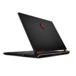 MSI Raider GE78 HX, Intel 14th Gen. i9-14900HX, 43CM QHD+ 240Hz Gaming Laptop (32GB/2TB NVMe SSD/Windows 11 Home/NVIDIA GeForce RTX 4080, GDDR6 12GB/Core Black/3.1Kg), 14VHG-805IN - Image 2