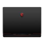 MSI Raider GE78 HX, Intel 14th Gen. i9-14900HX, 43CM QHD+ 240Hz Gaming Laptop (32GB/2TB NVMe SSD/Windows 11 Home/NVIDIA GeForce RTX 4080, GDDR6 12GB/Core Black/3.1Kg), 14VHG-805IN - Image 4