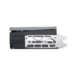 MSI Rtx 5080 Vanguard SOC Launch Edition 16Gb GDDR7 Graphics Card - Image 4