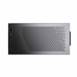 Msi MPG SEKIRA 100R ARGB Cabinet (Black) - Image 5