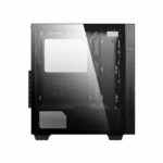 Msi MPG SEKIRA 100R ARGB Cabinet (Black) - Image 3