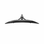 MSI OPTIX G271C 144Hz 27" Free Sync Curved Gaming Monitor - Image 4