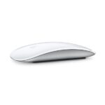 Apple Magic Mouse (USB‑C) - White - Image 2