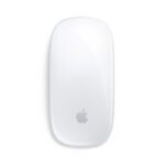 Apple Magic Mouse (USB‑C) - White