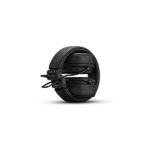 Marshall Major IV Wireless Bluetooth On Ear Headphone (Black) - Image 3