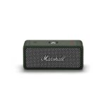 Marshall Emberton 20 Watt Wireless Bluetooth Portable Speaker (Forest)