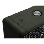 Marshall Emberton 20 Watt Wireless Bluetooth Portable Speaker (Forest) - Image 3