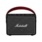 Marshall Kilburn II 36W Bluetooth Portable Speaker (Black)