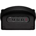 Marshall Kilburn II 36W Bluetooth Portable Speaker (Black) - Image 3