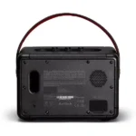 Marshall Kilburn II 36W Bluetooth Portable Speaker (Black) - Image 2