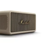 Marshall Middleton Portable Bluetooth Speaker (Cream) - Image 2