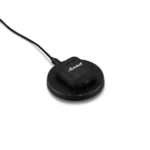Marshall Minor III Bluetooth Truly Wireless in-Ear Earbuds with Mic - Image 5