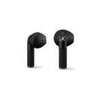 Marshall Minor III Bluetooth Truly Wireless in-Ear Earbuds with Mic - Image 4