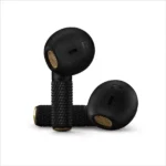Marshall Minor IV Wireless in Ear Earbuds (Black) - Image 2