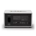 Marshall Stanmore II Wireless Bluetooth Speaker (White) - Image 2
