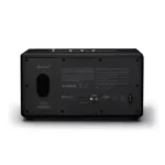 Marshall Stanmore III Bluetooth Wireless Speaker (Black) - Image 4