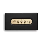 Marshall Stanmore III Bluetooth Wireless Speaker (Black) - Image 3