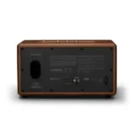 Marshall Stanmore III Bluetooth Wireless Speaker (Brown) - Image 4